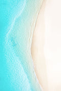 Lanikai Beach, Oahu