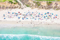 Law Street Beach