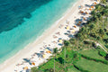 Lyford Cay, Bahamas
