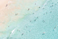 Magic Sands Beach