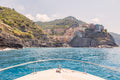Manarola, Cinque Terre