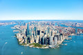 Manhattan, New York City