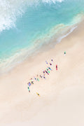 Maroubra Bay Surfboards
