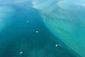 North Captiva Island, Captiva Island, Florida