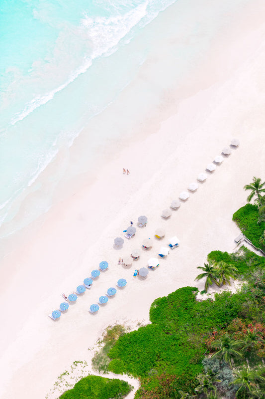 Ocean View Club Vertical, Harbour Island