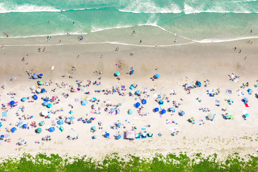 Product image for Ogunquit Beach, Maine