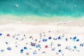 Point Pleasant Beach, New Jersey
