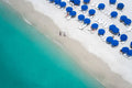 Ritz Carlton, Naples, Florida