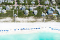 Seaside Beachfront, 30A Florida