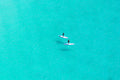 Seaside Paddleboarders, 30A Florida