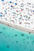 St. Petersburg Beach, St. Petersburg, Florida