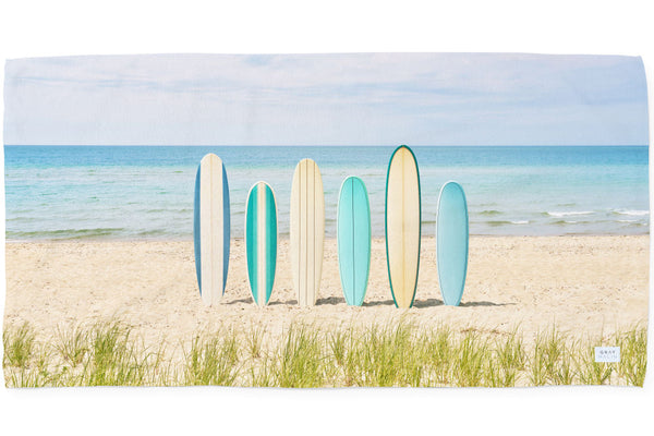 Surfboards_Nantucket_Towel-