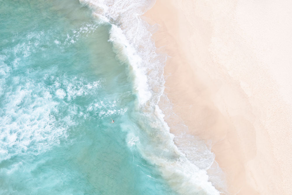 Tamarama Beach, Sydney