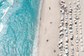 The Boca Raton Beach Club Beach, Boca Raton