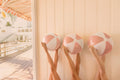 The Cabana