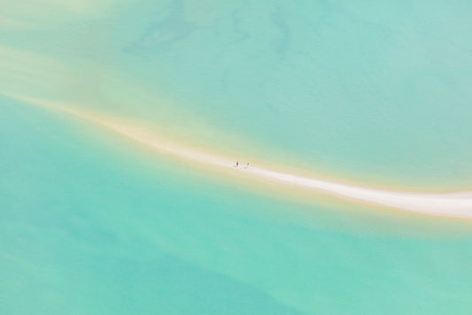 The Couple, Thailand