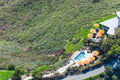 The Inn, Big Sur