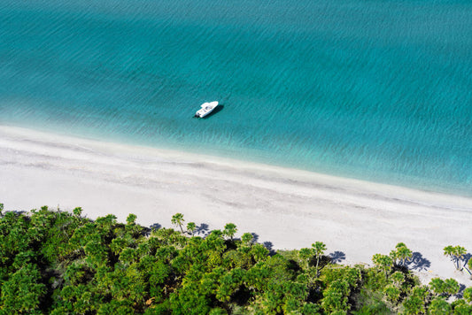 Product image for The Mangroves, Naples, Florida