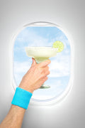 The Margarita Man