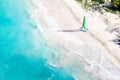 The Sailboat, St. Barths
