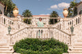 The Socialite, Palm Beach