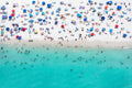 Vanderbilt Beach, Naples, Florida