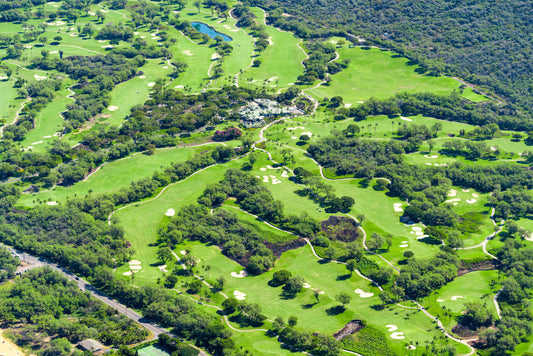 Product image for Wailea Golf Club, Maui