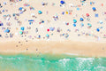 Watch Hill Beach Horizontal
