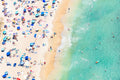 Weekapaug Beach