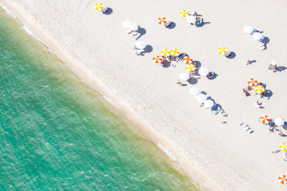 Wychmere Beach Club, Cape Cod