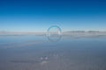 Bubbles 1
