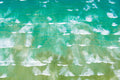 Cape Town Waves