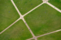 Hyde Park Pathways