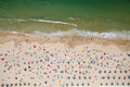 Lisbon Costa Da Caparica