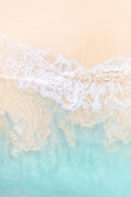 Wailea Triptych, Maui