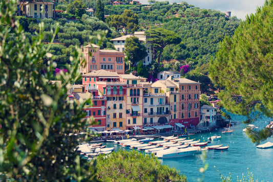 Portofino