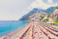 Positano Vista