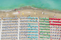 Rimini Beach Horizontal