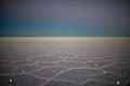 Runway Lights 1