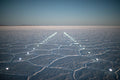 Runway Lights 2