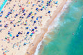 Seaside Beach Club, Westerly