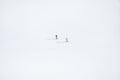 Top of the World St. Moritz