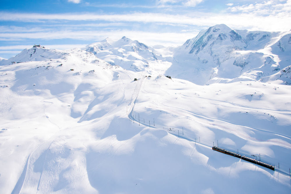 Zermatt Express