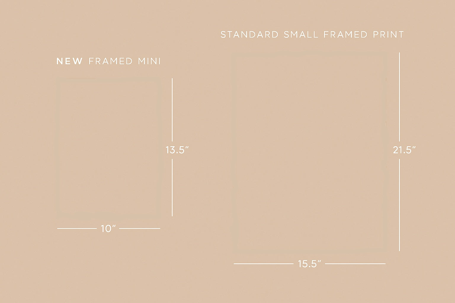 mini_2